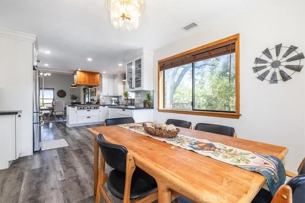 $1,110,000 | 12355 Santa Ana Road, Atascadero, CA 93422