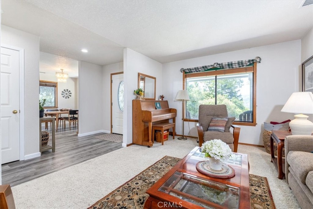 12355 Santa Ana Road Atascadero, CA 93422 - Photo 30 of 57