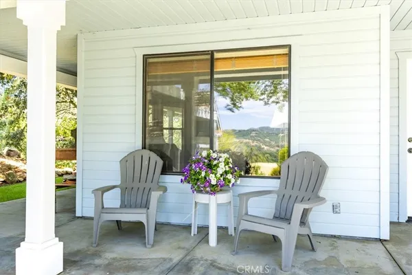 $1,110,000 | 12355 Santa Ana Road, Atascadero, CA 93422