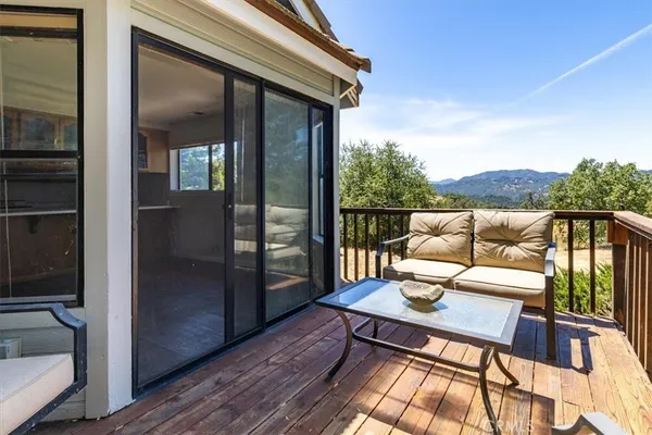 $1,110,000 | 12355 Santa Ana Road, Atascadero, CA 93422