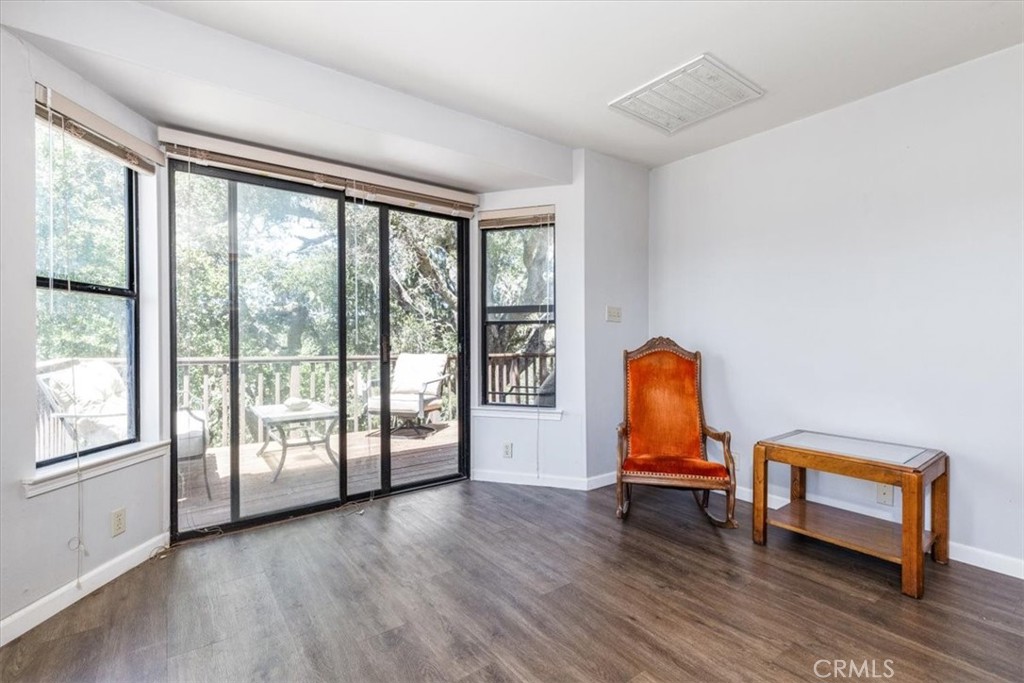 12355 Santa Ana Road Atascadero, CA 93422 - Photo 37 of 57 a living room with furniture and a window