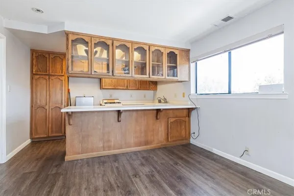 $1,110,000 | 12355 Santa Ana Road, Atascadero, CA 93422