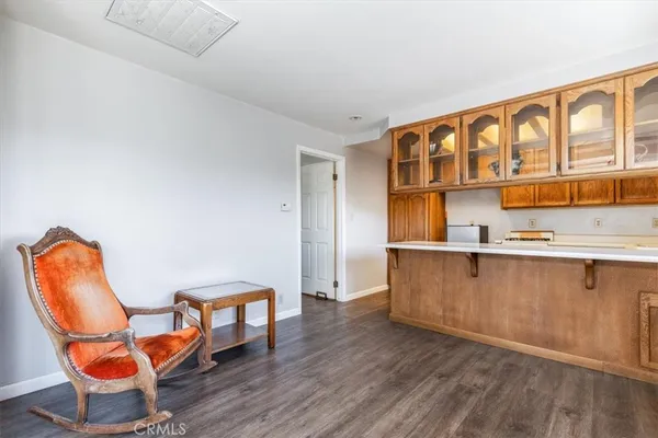 $1,110,000 | 12355 Santa Ana Road, Atascadero, CA 93422