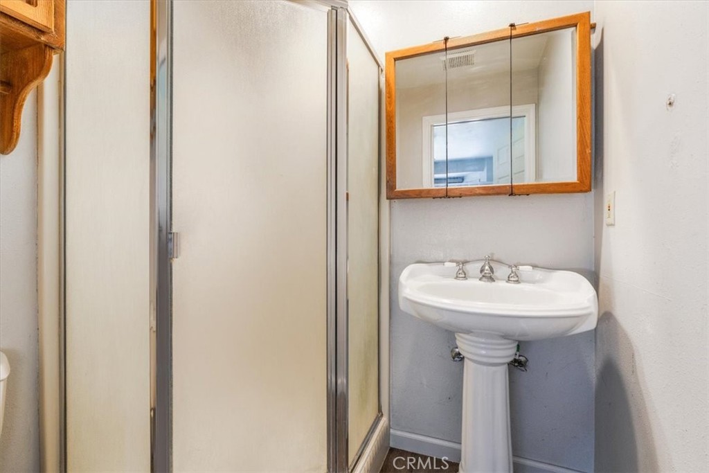 12355 Santa Ana Road Atascadero, CA 93422 - Photo 41 of 57