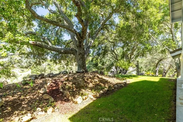$1,110,000 | 12355 Santa Ana Road, Atascadero, CA 93422