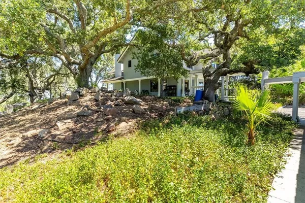 $1,110,000 | 12355 Santa Ana Road, Atascadero, CA 93422