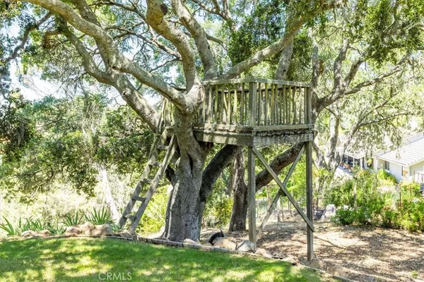 $1,110,000 | 12355 Santa Ana Road, Atascadero, CA 93422