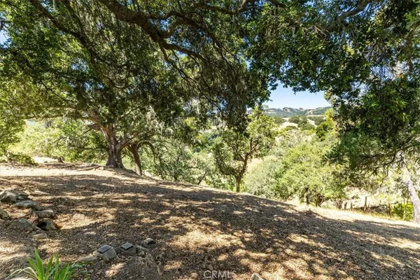 $1,110,000 | 12355 Santa Ana Road, Atascadero, CA 93422