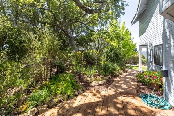 $1,110,000 | 12355 Santa Ana Road, Atascadero, CA 93422