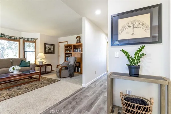 $1,110,000 | 12355 Santa Ana Road, Atascadero, CA 93422