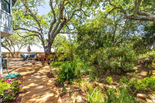 $1,110,000 | 12355 Santa Ana Road, Atascadero, CA 93422