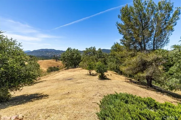 $1,110,000 | 12355 Santa Ana Road, Atascadero, CA 93422
