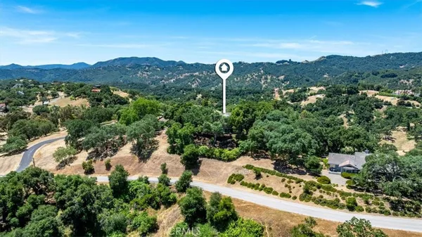 $1,110,000 | 12355 Santa Ana Road, Atascadero, CA 93422