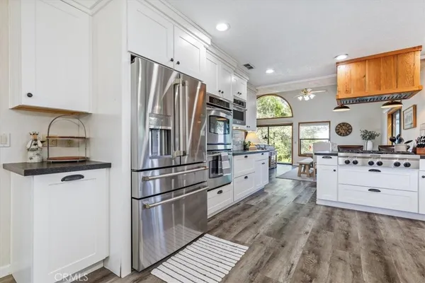 $1,110,000 | 12355 Santa Ana Road, Atascadero, CA 93422