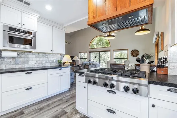 $1,110,000 | 12355 Santa Ana Road, Atascadero, CA 93422