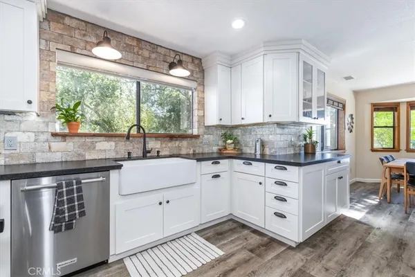 $1,110,000 | 12355 Santa Ana Road, Atascadero, CA 93422