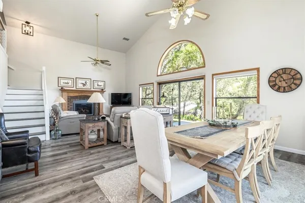 $1,110,000 | 12355 Santa Ana Road, Atascadero, CA 93422