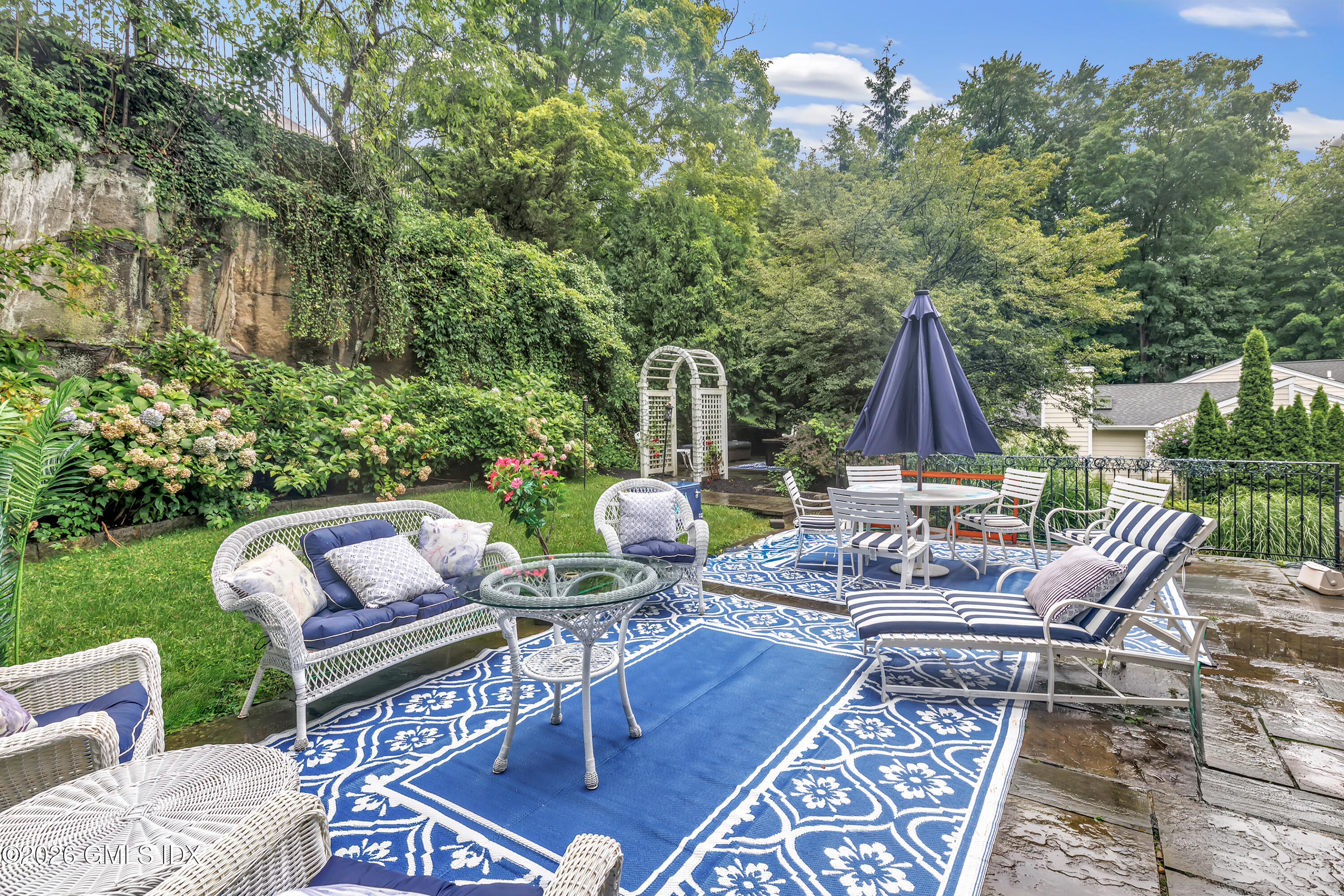 154 Valley Road Cos Cob, CT 06807 - Photo 47 of 56 3 copy