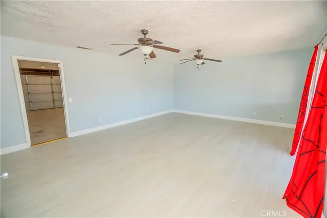 a bathroom with a sink a mirror and a shower
