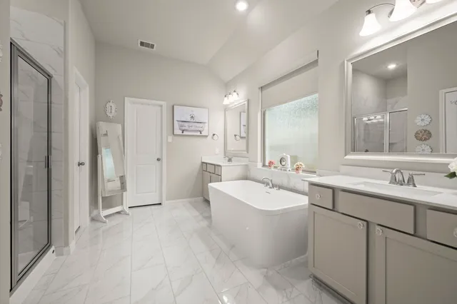 $515,000 | 31827 Sorrel Copley Lane, Hockley, TX 77447