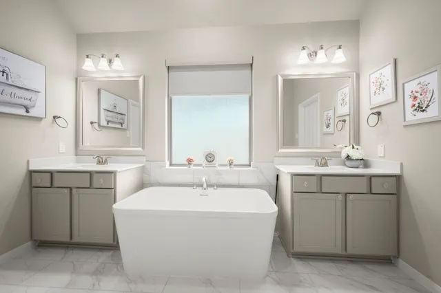 $515,000 | 31827 Sorrel Copley Lane, Hockley, TX 77447