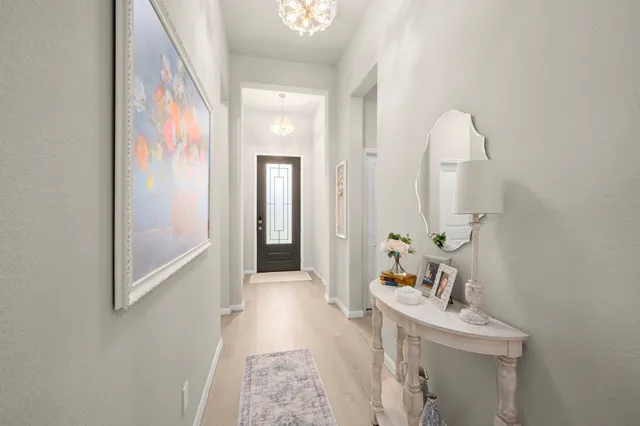 $515,000 | 31827 Sorrel Copley Lane, Hockley, TX 77447