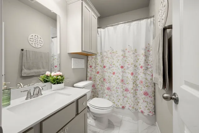 $515,000 | 31827 Sorrel Copley Lane, Hockley, TX 77447