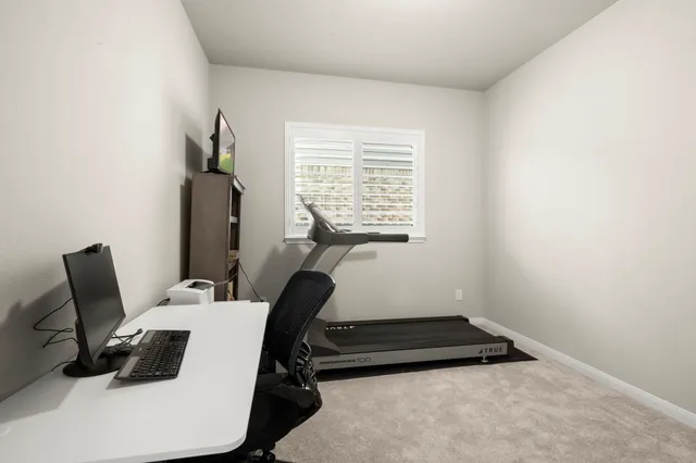 $515,000 | 31827 Sorrel Copley Lane, Hockley, TX 77447