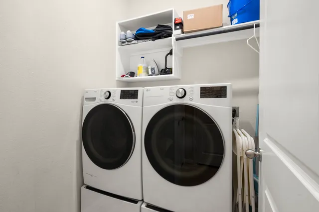 $515,000 | 31827 Sorrel Copley Lane, Hockley, TX 77447