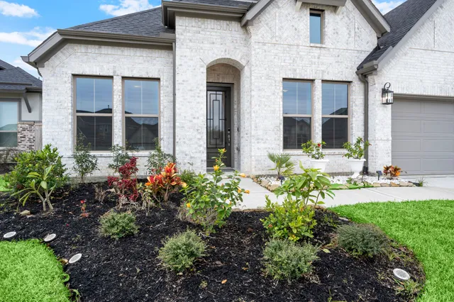 $515,000 | 31827 Sorrel Copley Lane, Hockley, TX 77447