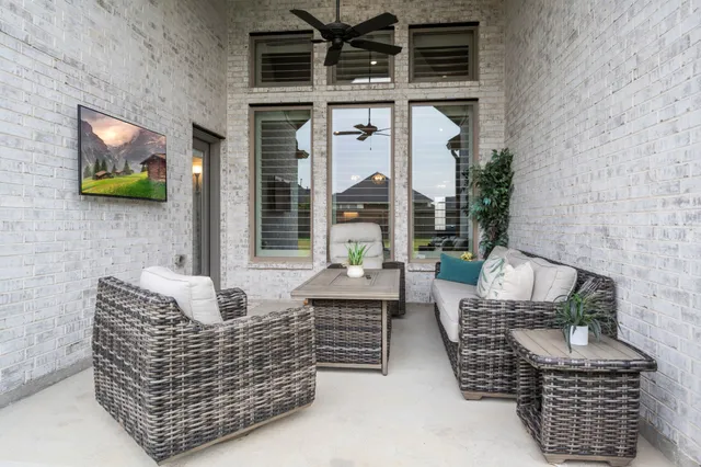 $515,000 | 31827 Sorrel Copley Lane, Hockley, TX 77447