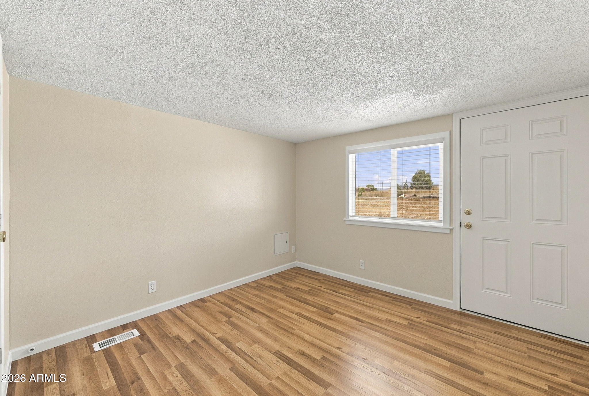320 East Verde Ranch Road Paulden, AZ 86334 - Photo 28 of 43 Bedroom 2