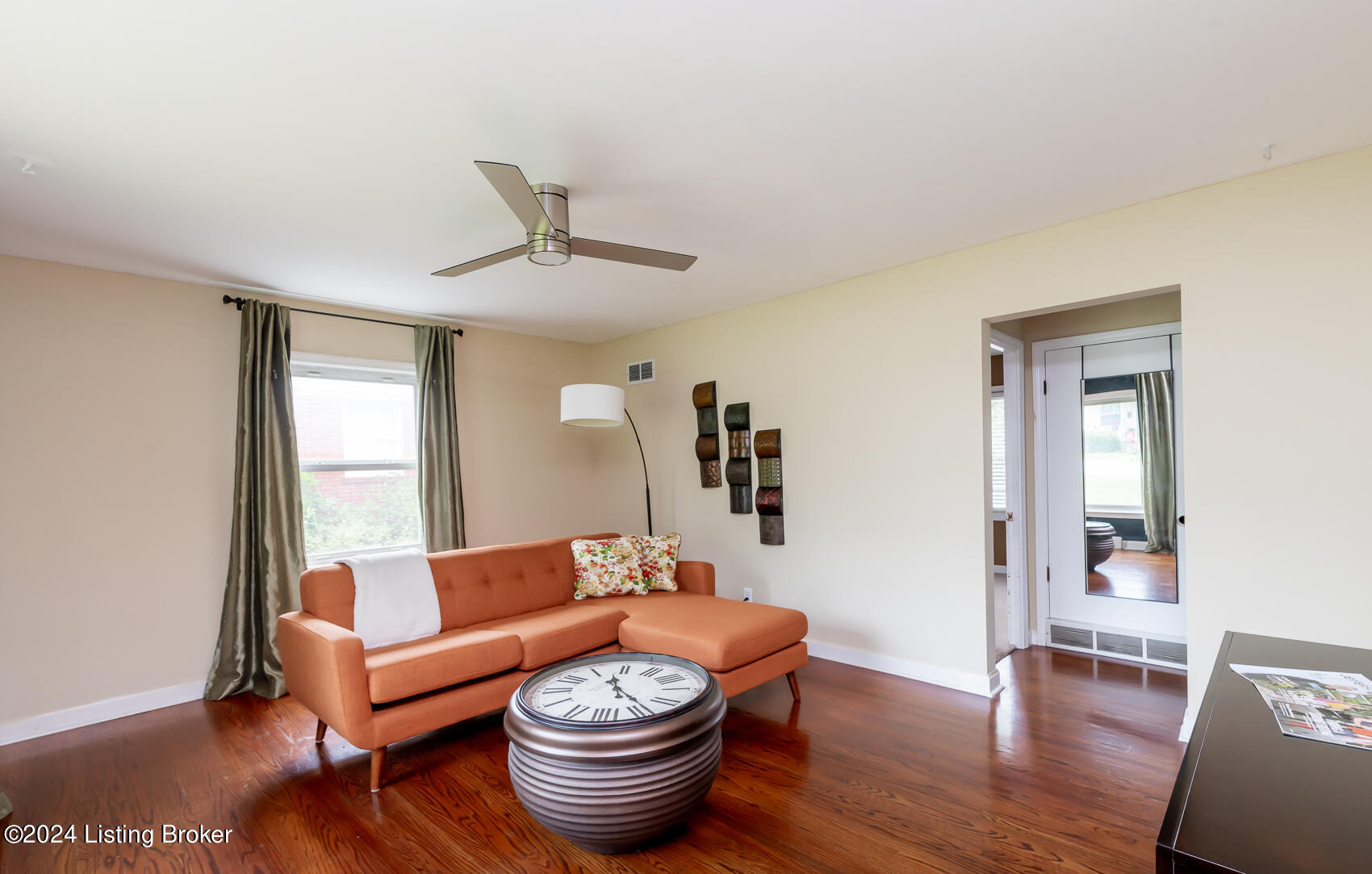 3604 Dell Road Louisville, KY 40299 - Photo 6 of 18 DLR-111