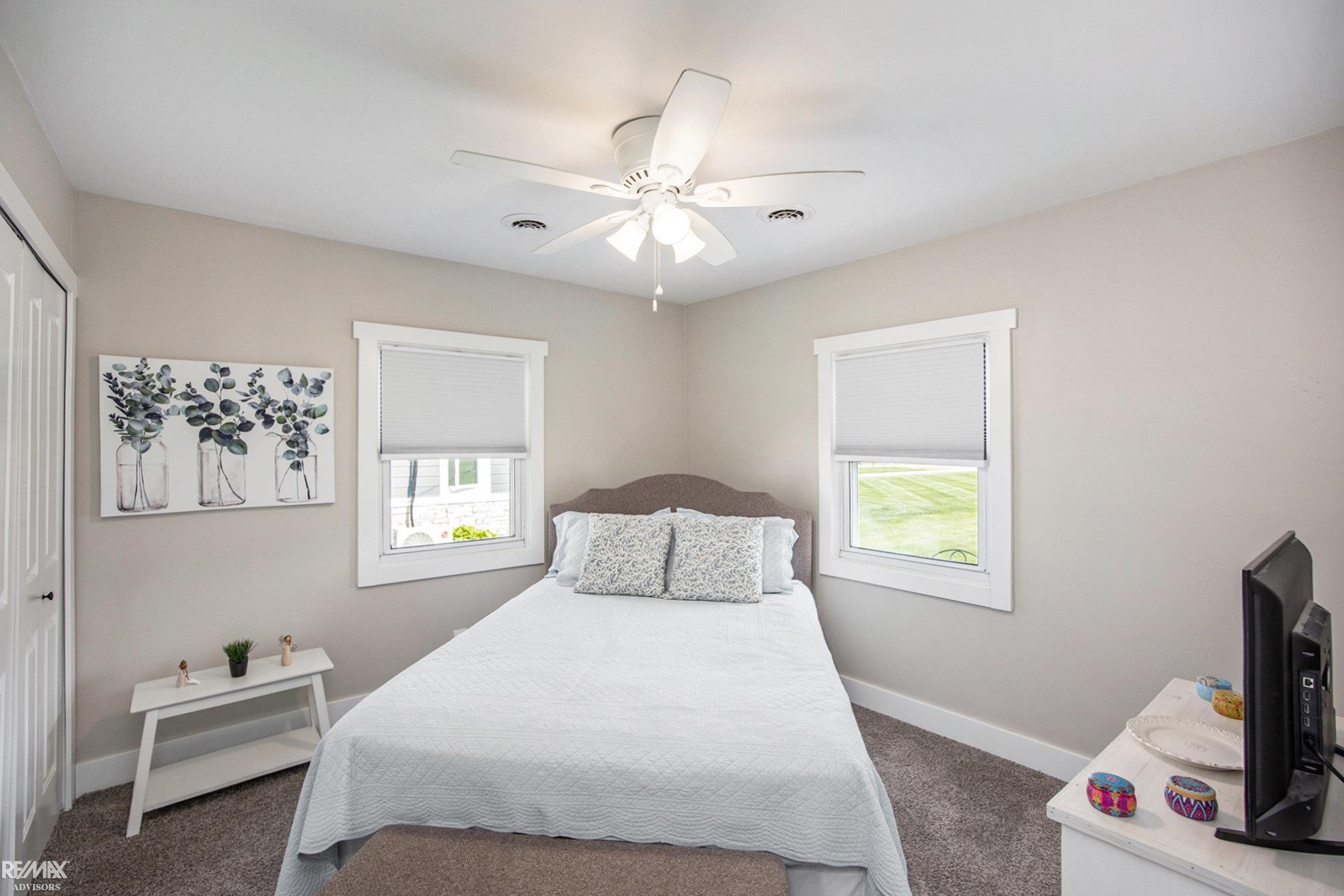 5227 Pointe Tremble Road Algonac, MI 48001 - Photo 25 of 51