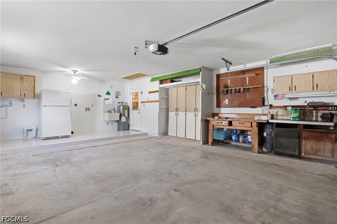 12878 Iona Road Fort Myers, FL 33908 - Photo 39 of 40