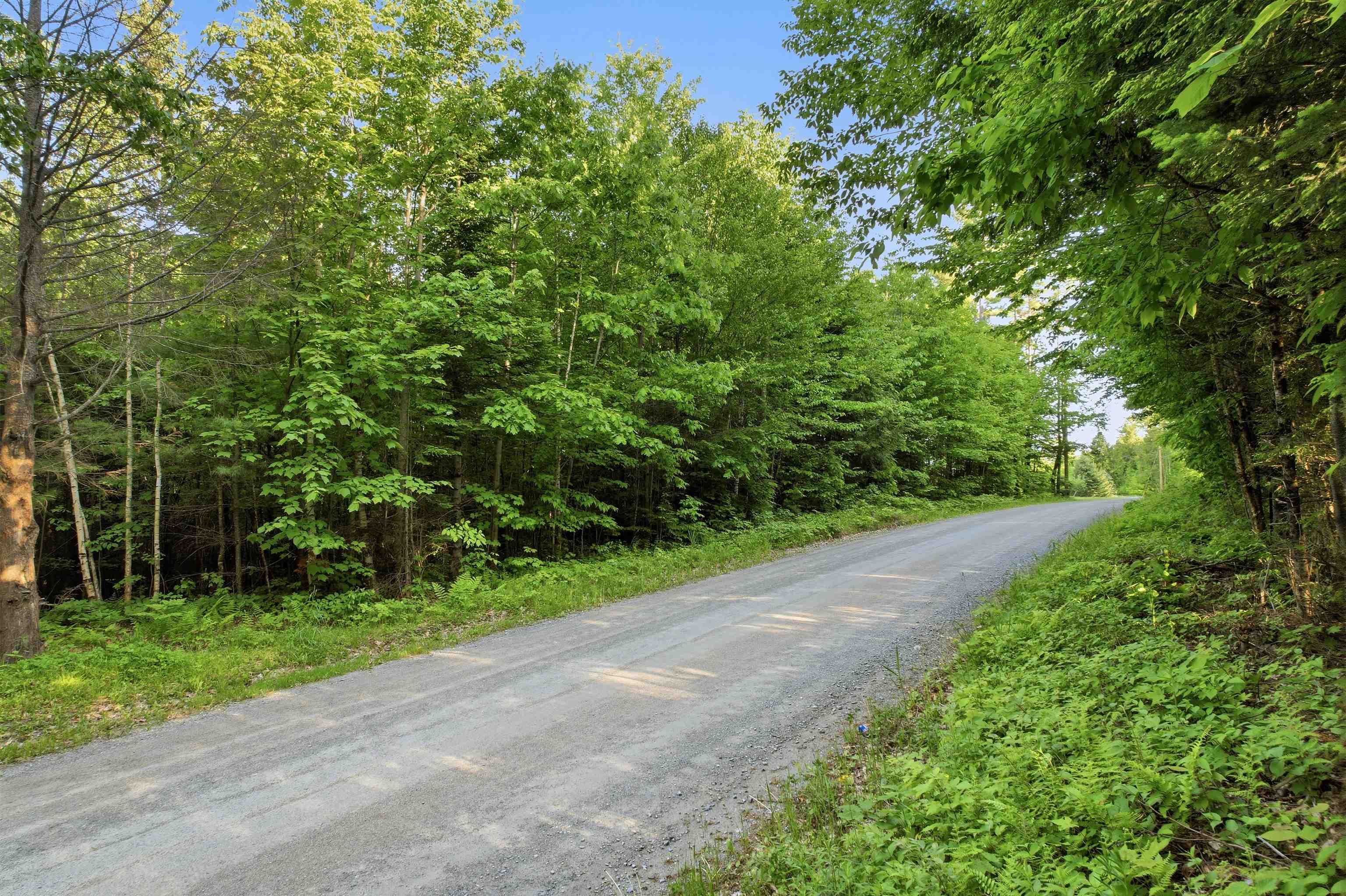 0 Porter Road Bath, NH 03740 - Photo 8 of 18
