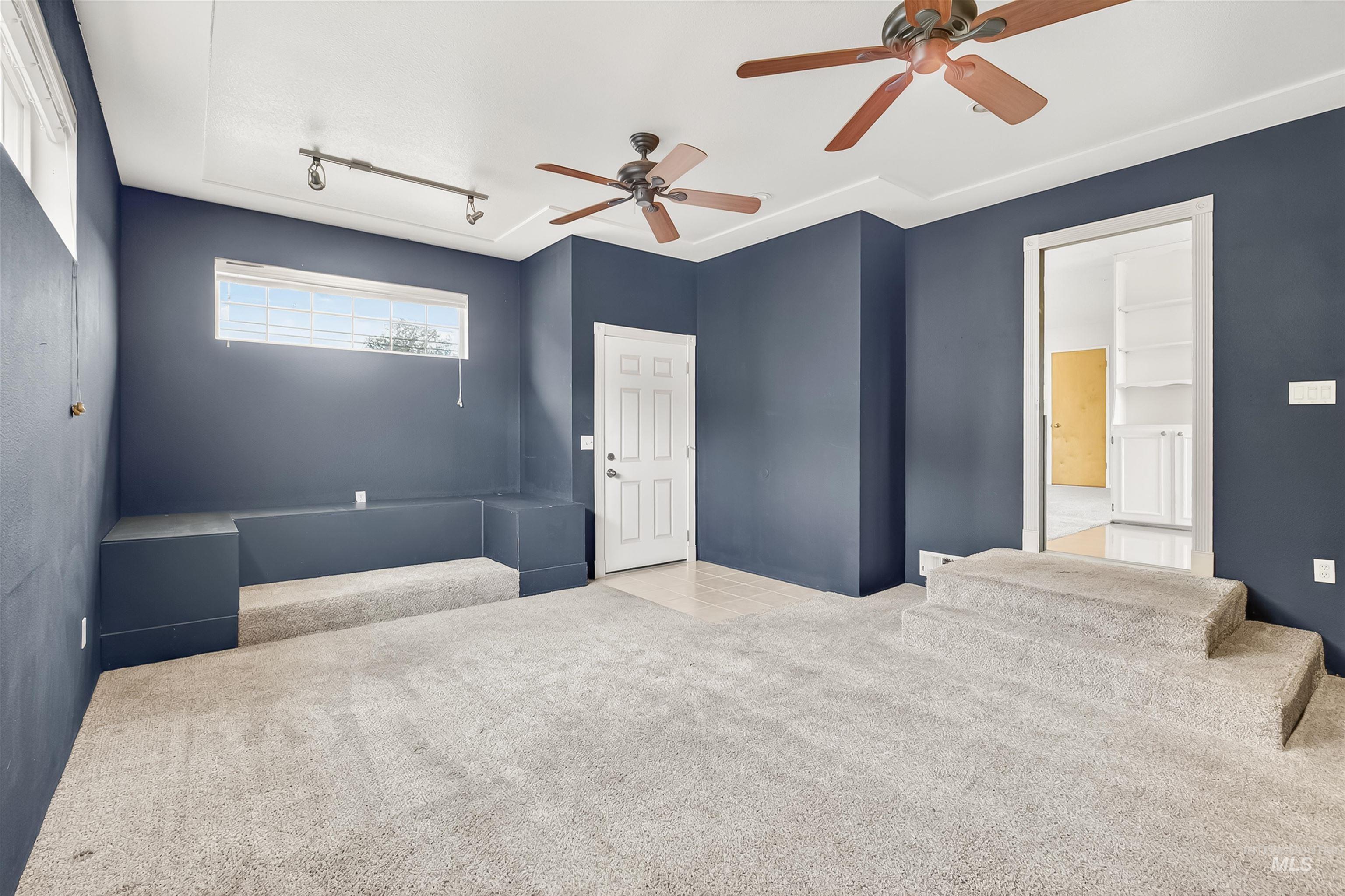1301 Boston Street Clarkston, WA 99403 - Photo 17 of 48