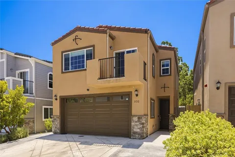 $699,000 | 331 Calle De Pueblo, Templeton, CA 93465