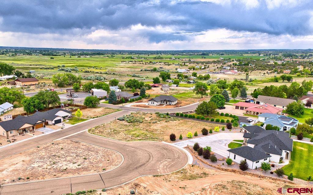 1016 East Main Street Cortez, CO 81321 - Photo 11 of 11