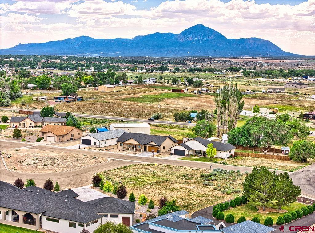1016 East Main Street Cortez, CO 81321 - Photo 3 of 11 a view of an ocean and a beach