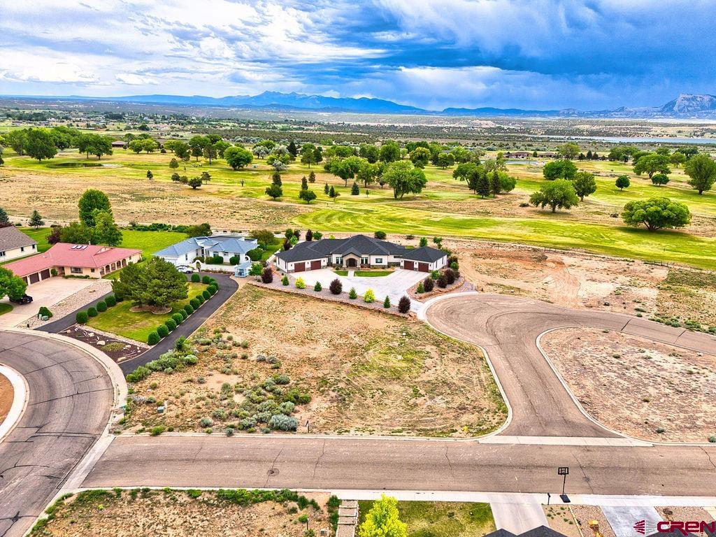 1016 East Main Street Cortez, CO 81321 - Photo 4 of 11 a view of an ocean and beach