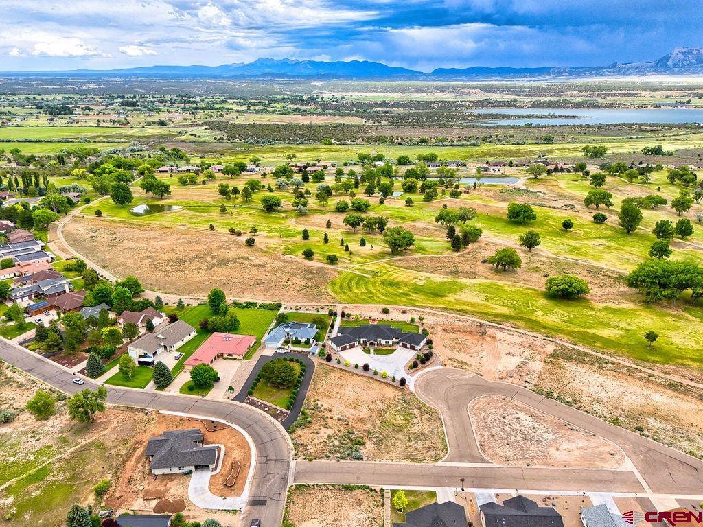 1016 East Main Street Cortez, CO 81321 - Photo 5 of 11