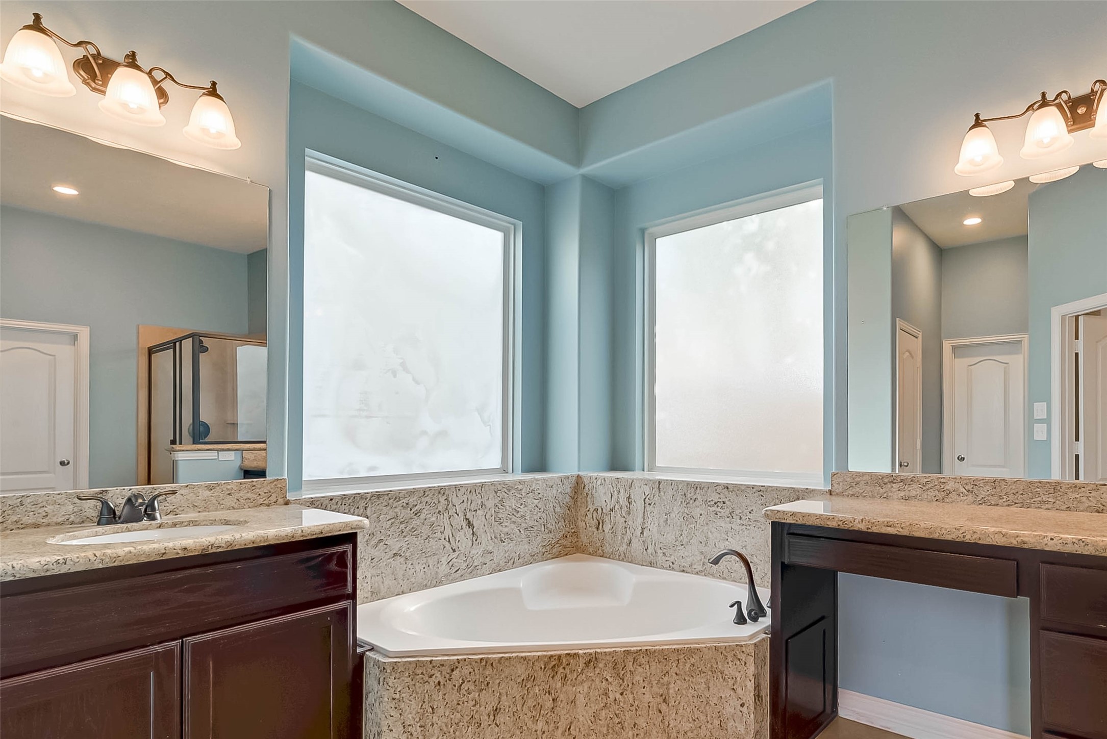 24922 Florina Ranch Drive Katy, TX 77494 - Photo 35 of 44