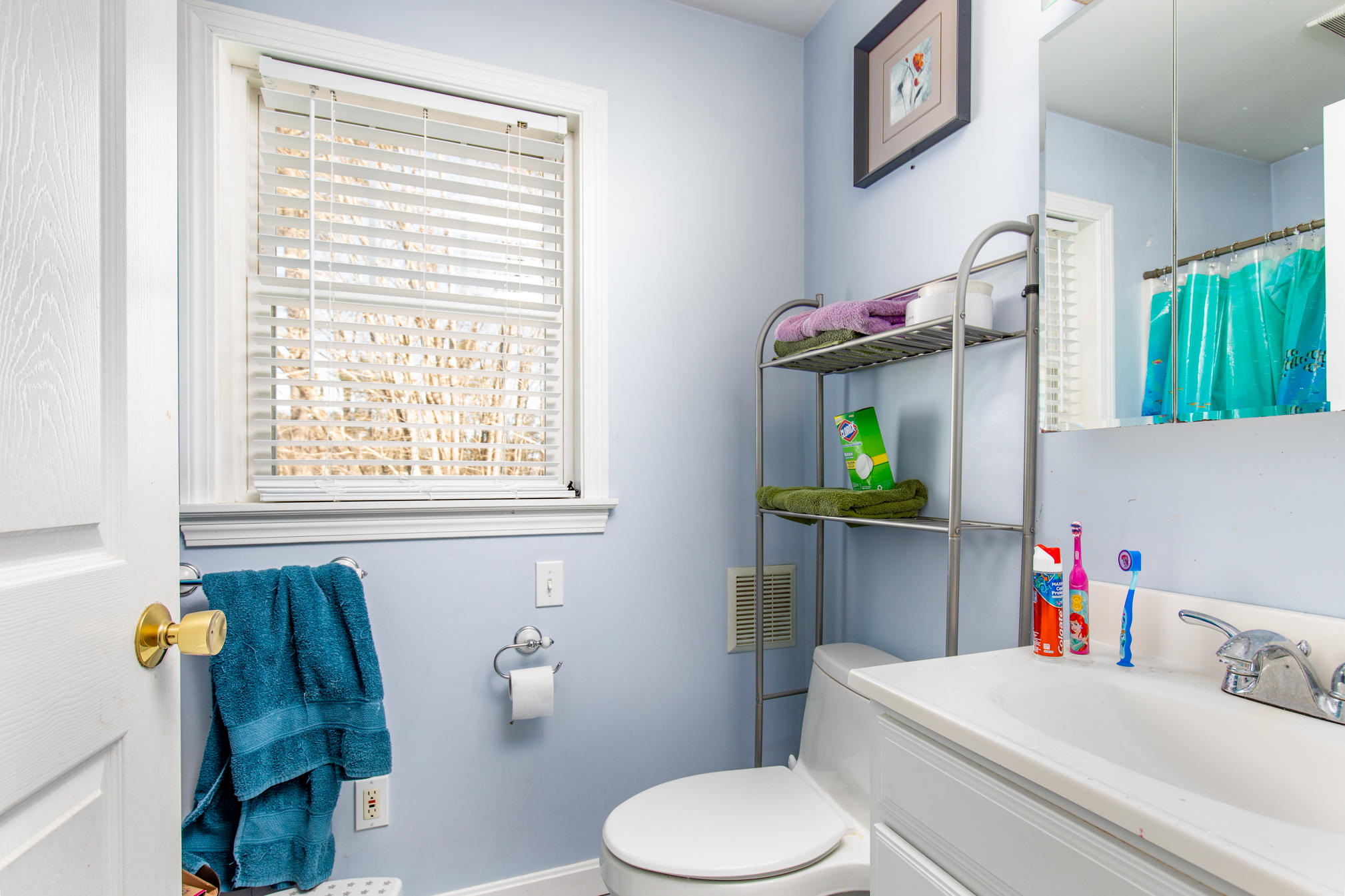 345 Townsend Brook Road Auburn, ME 04210 - Photo 25 of 31 0H9A1638-Edit