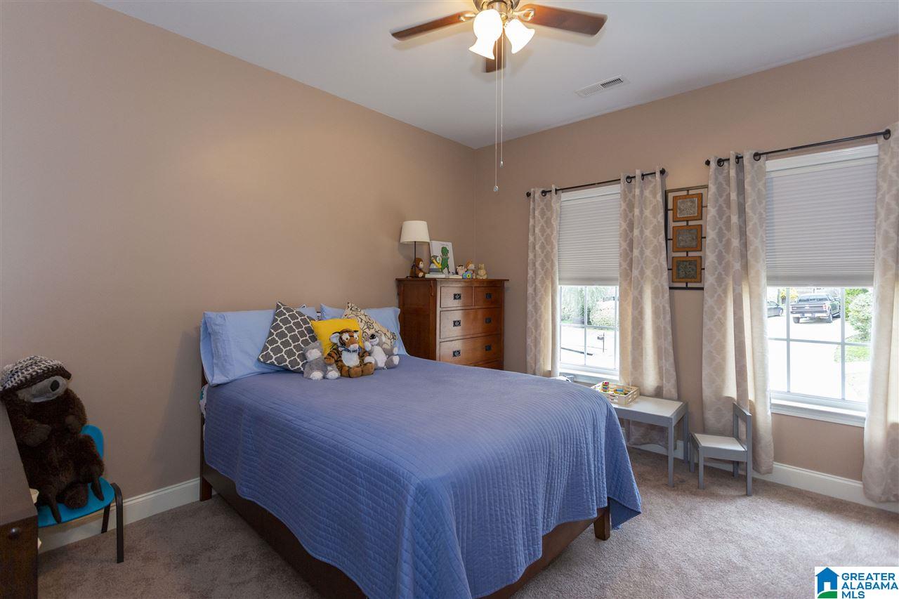 620 Meadow Ridge Drive Birmingham, AL 35242 - Photo 39 of 43