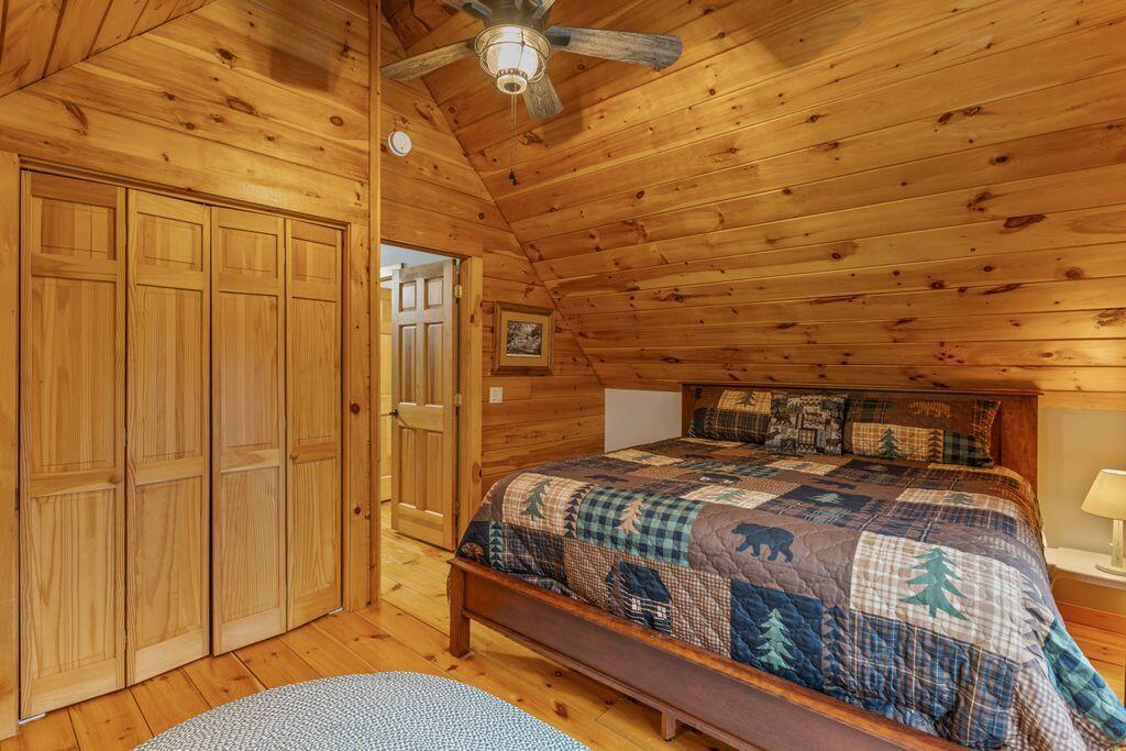 361 South Belfast Road Windsor, ME 04363 - Photo 30 of 39