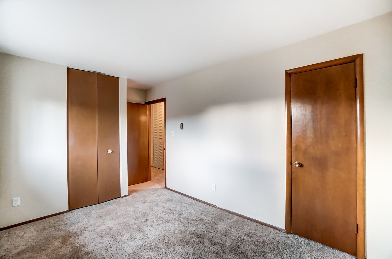 5217 Tyrone Road Fort Wayne, IN 46809 - Photo 11 of 19
