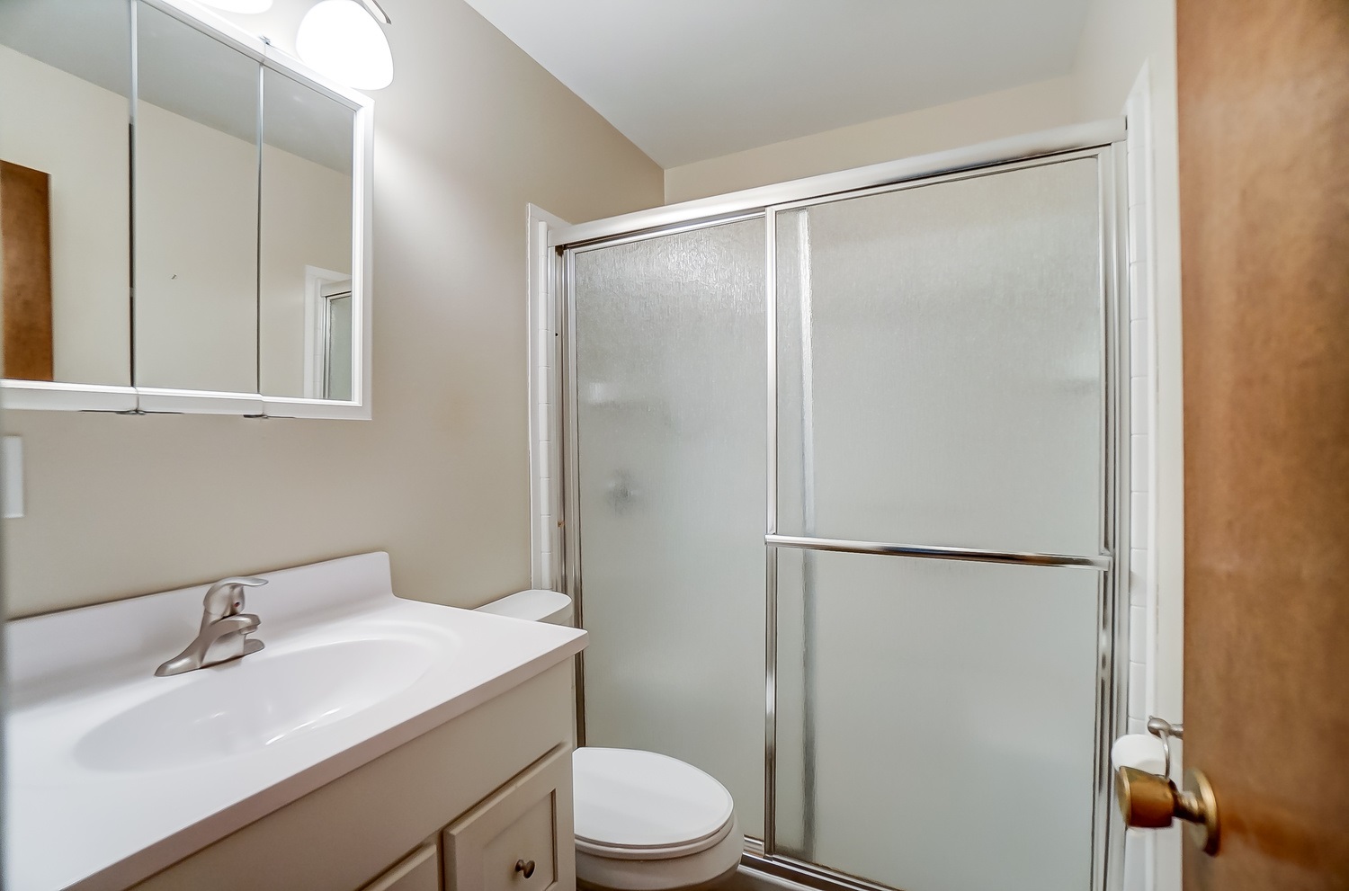 5217 Tyrone Road Fort Wayne, IN 46809 - Photo 12 of 19