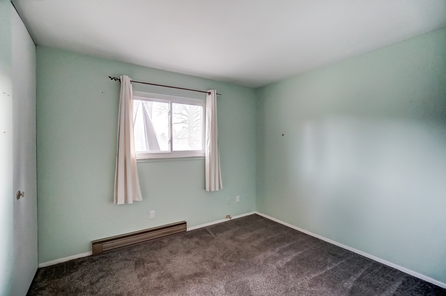 5217 Tyrone Road Fort Wayne, IN 46809 - Photo 14 of 19