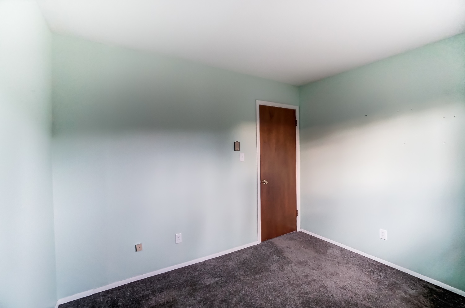5217 Tyrone Road Fort Wayne, IN 46809 - Photo 15 of 19